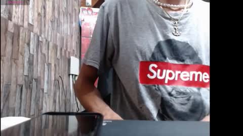 jhosuamoore2 online show from November 8, 12:22 am