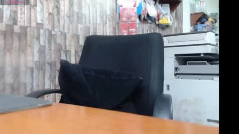 jhosuamoore2 online show from February 13, 12:06 am