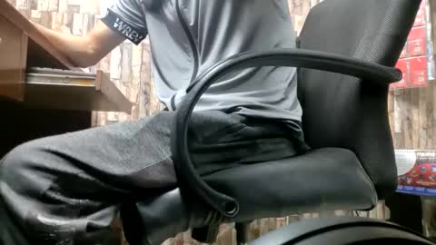 jhosuamoore2 online show from February 20, 12:07 am