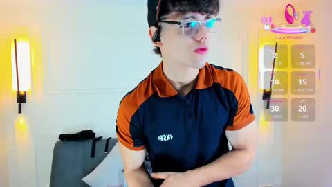 jhoumod_21 online show from September 15, 12:16 pm