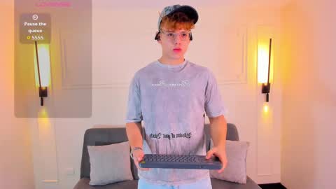 jhoumod_21 online show from September 24, 10:18 am