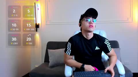 jhoumod_21 online show from September 30, 10:31 am