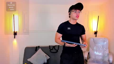 jhoumod_21 online show from October 3, 10:23 am