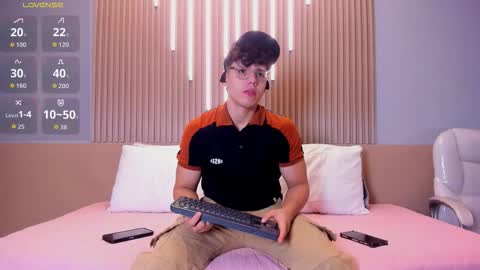 jhoumod_21 online show from October 16, 10:16 am