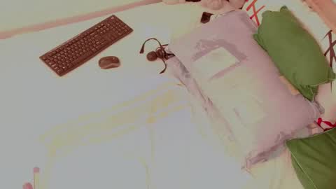 Hello iam hoxy ready to get wet online show from March 2, 4:36 am
