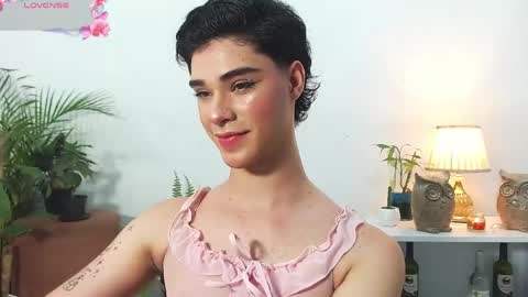 Snapshot of jhuan_cute chatting on March 2, 2:14 am Jhuan Nhez online show from March 2, 2:14 am