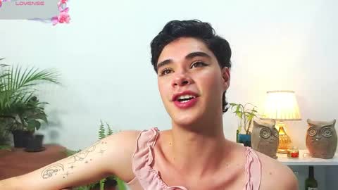 Snapshot of jhuan_cute chatting on March 2, 5:08 am Jhuan Nhez online show from March 2, 5:08 am