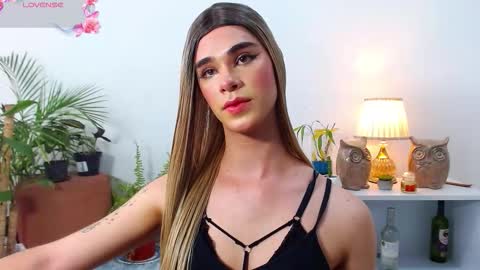 Snapshot of jhuan_cute chatting on March 21, 6:55 pm Jhuan Nhez online show from March 21, 6:55 pm