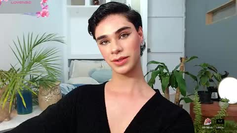 Snapshot of jhuan_cute chatting on March 22, 1:58 pm Jhuan Nhez online show from March 22, 1:58 pm