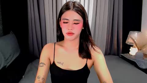 jhuliana_and_charles_room online show from October 13, 3:50 am