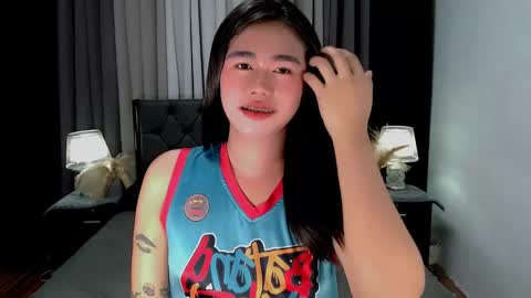 jhuliana_and_charles_room online show from March 20, 2:38 am