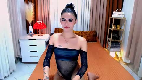 julie online show from February 2, 3:32 am