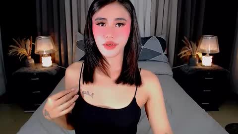 julie online show from September 9, 2:55 am