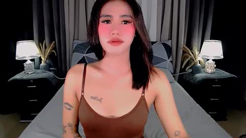 julie online show from September 23, 4:26 am