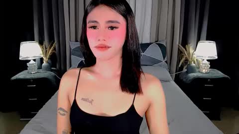 julie online show from September 27, 4:06 am