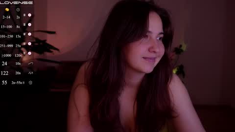 jia_lisaa online show from September 27, 2:44 pm