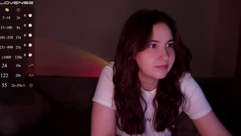 jia_lisaa online show from June 28, 10:10 am