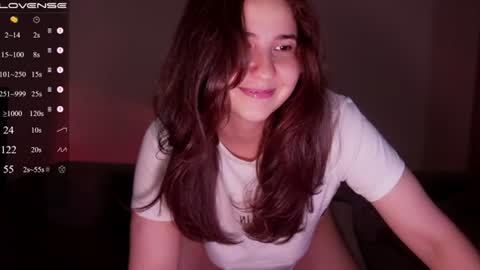 jia_lisaa online show from June 29, 4:18 pm