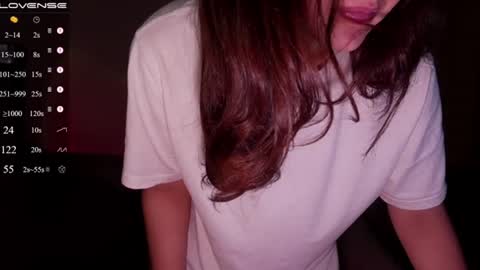 jia_lisaa online show from July 10, 1:14 pm