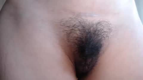 Emma online show from March 9, 9:41 pm