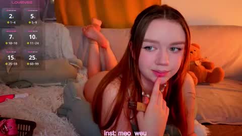 Snapshot of jiaalisaa chatting on October 17, 5:48 pm Lisa I would really appreciate it if you could help me achieve 88 thumbs up favorite patterns 38457588 online show from October 17, 5:48 pm