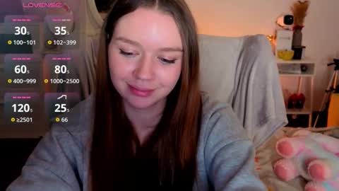 Snapshot of jiaalisaa chatting on November 10, 9:03 pm Lisa I would really appreciate it if you could help me achieve 88 thumbs up favorite patterns 38457588 online show from November 10, 9:03 pm