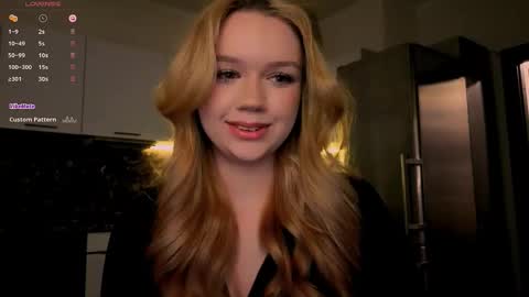 Lisa I would really appreciate it if you could help me achieve 88 thumbs up favorite patterns 38457588 online show from February 1, 6:50 pm