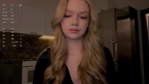 Lisa I would really appreciate it if you could help me achieve 88 thumbs up favorite patterns 38457588 online show from March 3, 1:56 am