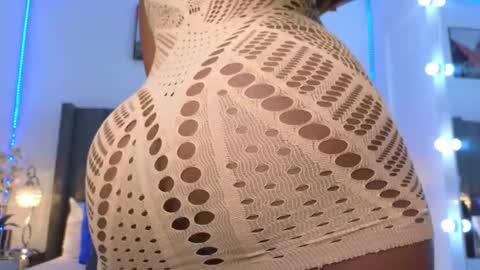 jiah online show from March 11, 1:55 am