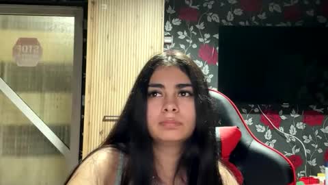 jidiamond online show from November 3, 5:47 pm