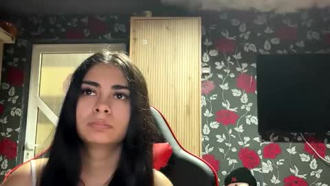 jidiamond online show from November 8, 4:18 pm