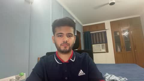 jiggle699 online show from June 3, 1:57 pm