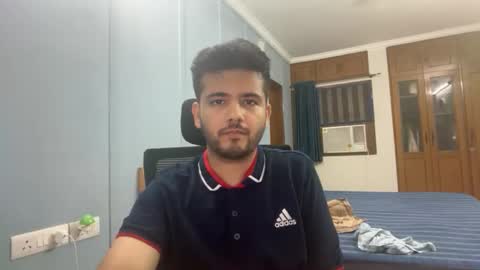 jiggle699 online show from June 3, 2:33 pm