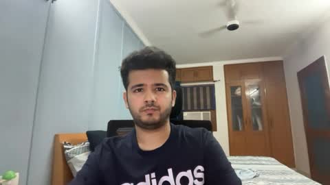 jiggle699 online show from June 24, 2:16 pm