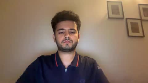 jiggle699 online show from June 27, 12:22 pm