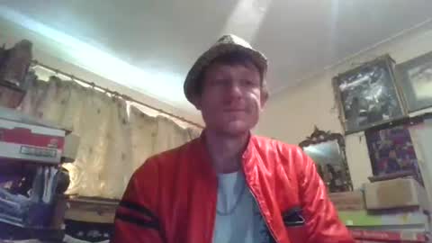 jigglethaypuss online show from September 16, 11:44 am