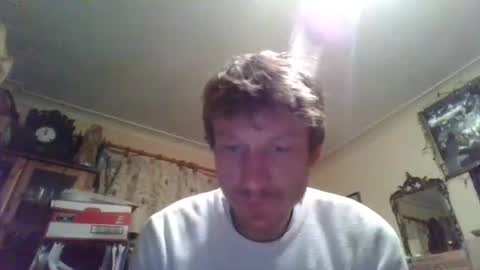 jigglethaypuss online show from September 17, 2:13 am