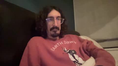 Jigz1986 online show from December 9, 9:05 pm