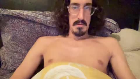 Jigz1986 online show from December 26, 3:38 am