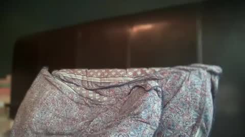 Jigz1986 online show from February 9, 3:27 pm