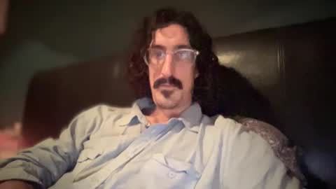 Jigz1986 online show from February 10, 10:14 pm