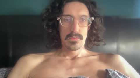 Jigz1986 online show from February 17, 8:55 am