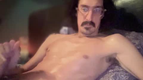 Jigz1986 online show from February 18, 1:01 am