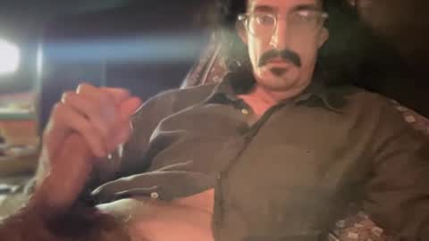 Jigz1986 online show from February 23, 11:46 pm