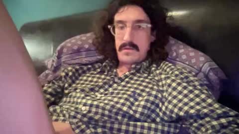 Jigz1986 online show from March 5, 1:34 am