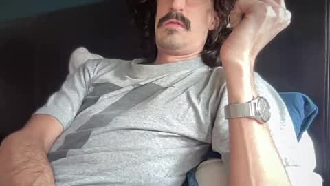 Jigz1986 online show from March 20, 10:20 am