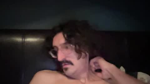 Snapshot of jiggz1986 chatting on March 30, 12:22 am Jigz1986 online show from March 30, 12:22 am