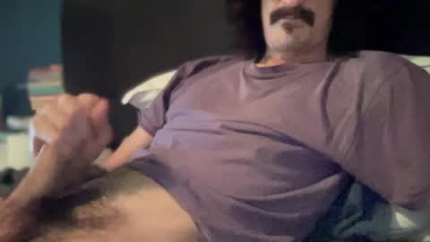 Snapshot of jiggz1986 chatting on March 31, 10:43 pm Jigz1986 online show from March 31, 10:43 pm