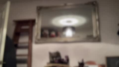 Snapshot of jiggz1986 chatting on April 1, 6:38 pm Jigz1986 online show from April 1, 6:38 pm