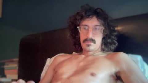 Snapshot of jiggz1986 chatting on April 9, 6:02 am Jigz1986 online show from April 9, 6:02 am